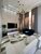 Casa, 3 quartos, 291 m² - Foto 4
