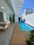 Casa, 3 quartos, 291 m² - Foto 13