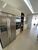Casa, 3 quartos, 291 m² - Foto 9