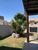 Casa, 3 quartos, 184 m² - Foto 3
