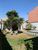 Casa, 3 quartos, 184 m² - Foto 4