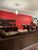 Casa, 3 quartos, 184 m² - Foto 5