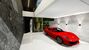 Casa, 3 quartos, 184 m² - Foto 2