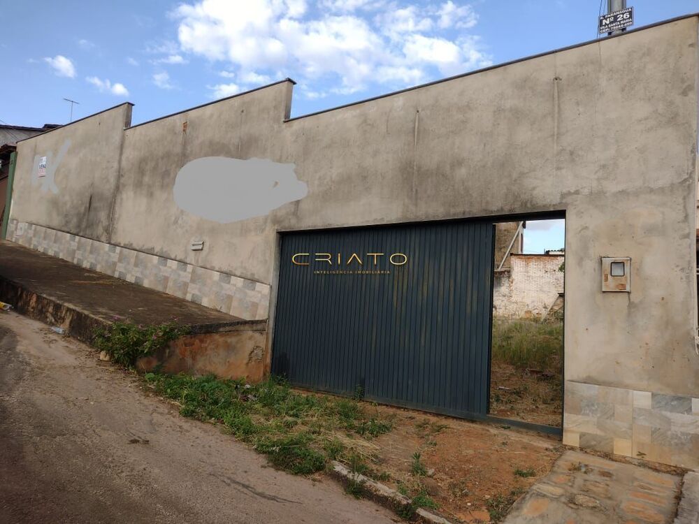 Terreno, 274 m² - Foto 3