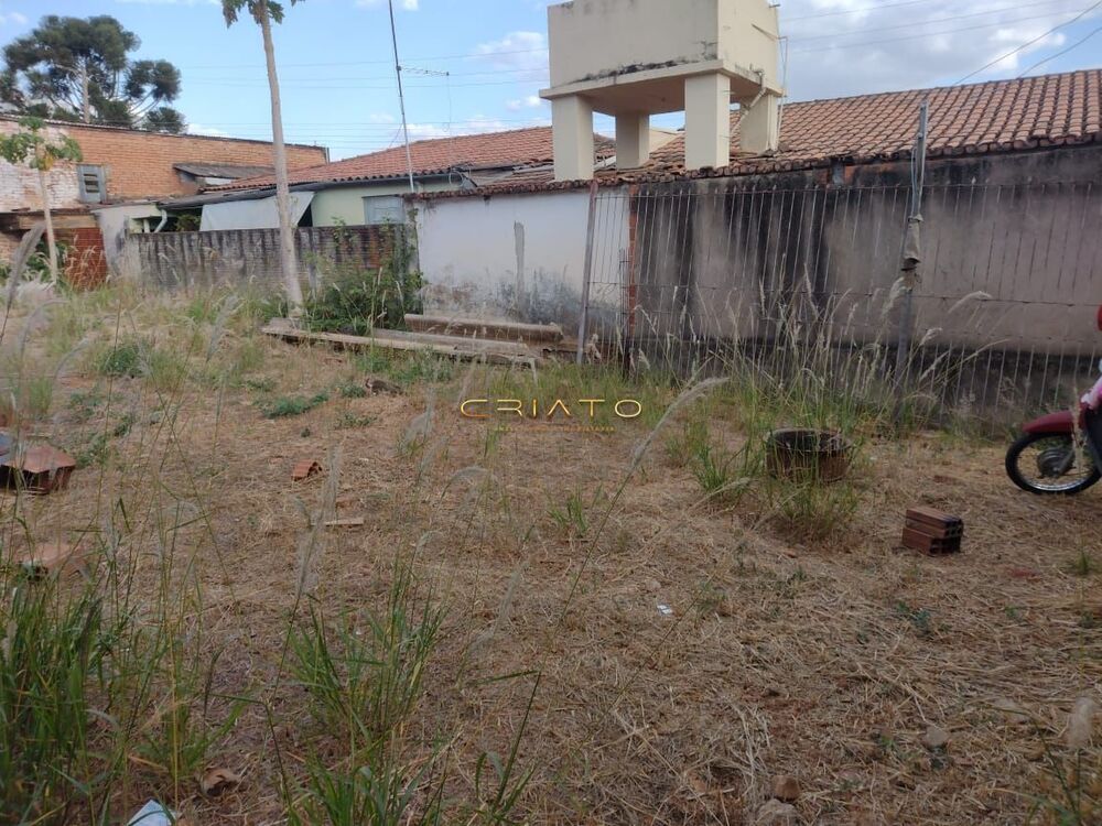 Terreno, 274 m² - Foto 6