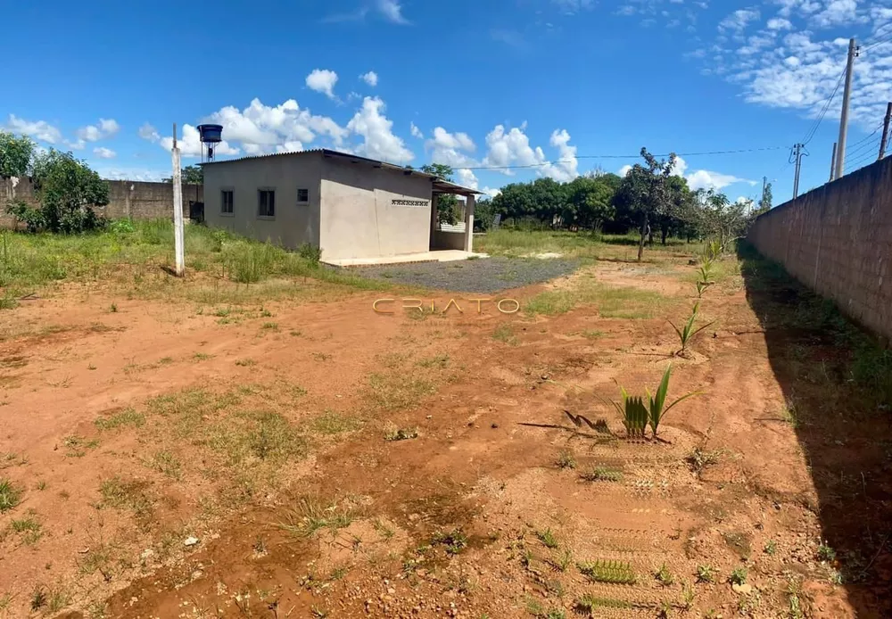 Fazenda à venda com 2 quartos, 2000m² - Foto 3