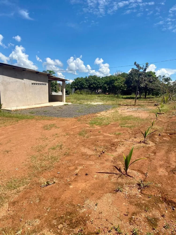 Fazenda à venda com 2 quartos, 2000m² - Foto 4