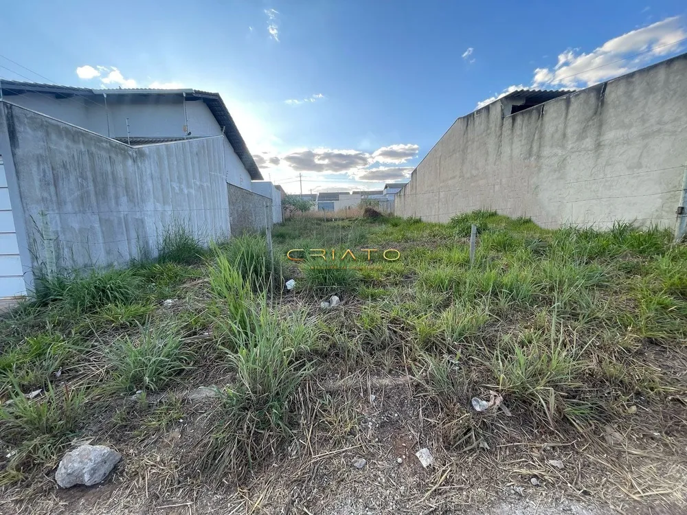 Terreno, 200 m² - Foto 1