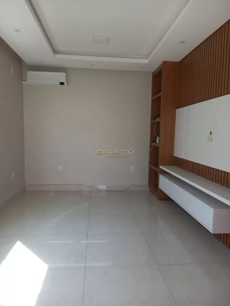 Sobrado à venda com 3 quartos, 240m² - Foto 3