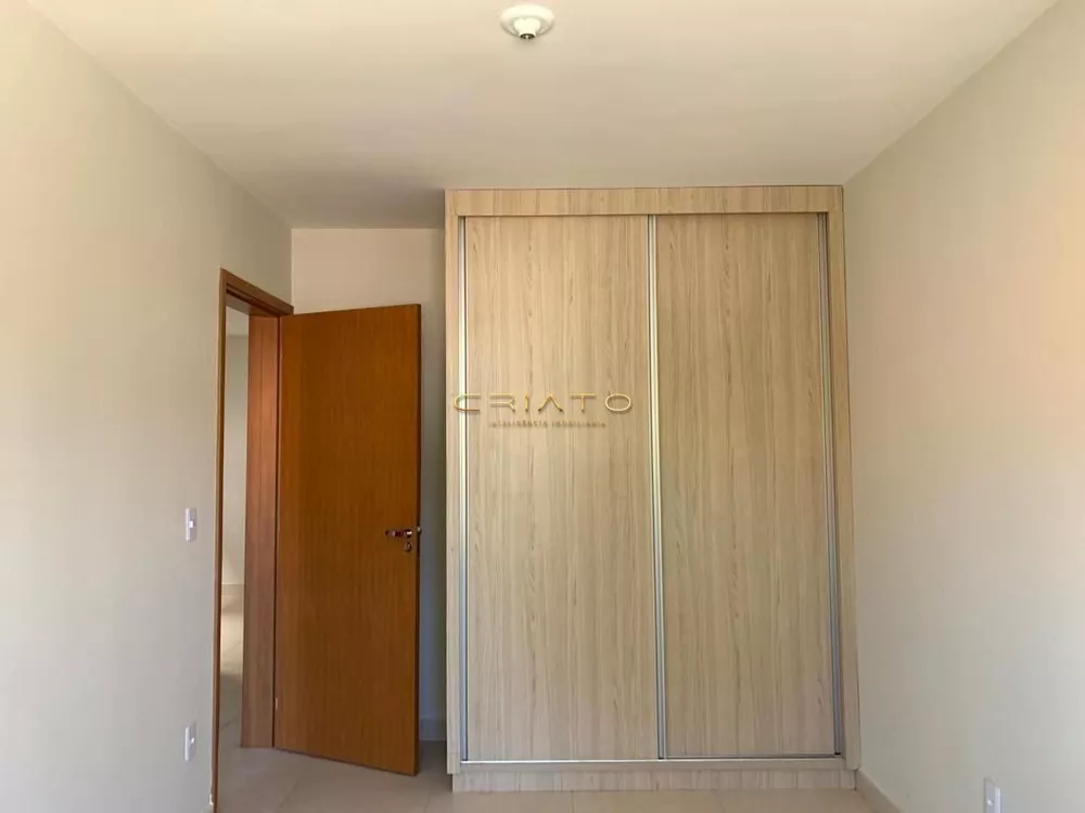 Sobrado à venda com 3 quartos, 240m² - Foto 6