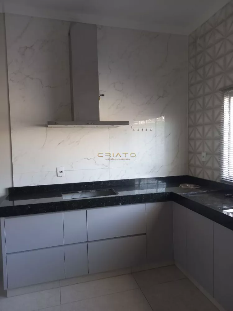 Sobrado à venda com 3 quartos, 240m² - Foto 7