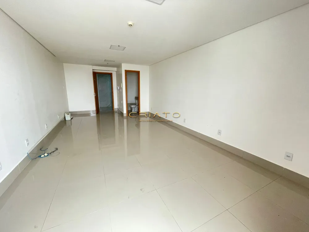 Sala-Conjunto, 35 m² - Foto 8