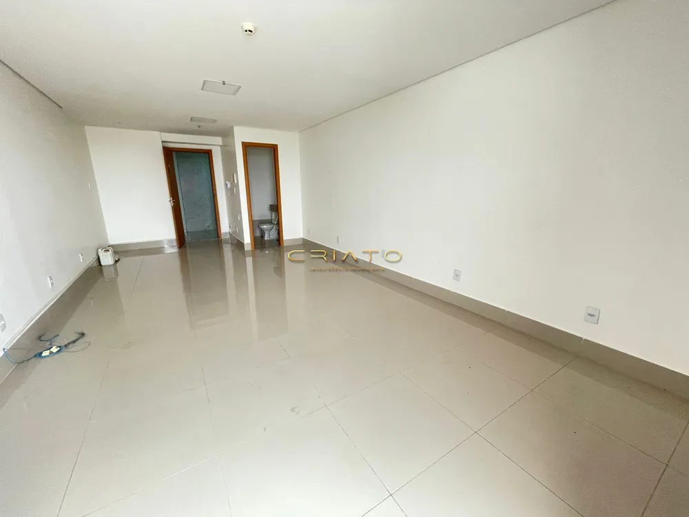 Sala-Conjunto, 35 m² - Foto 4