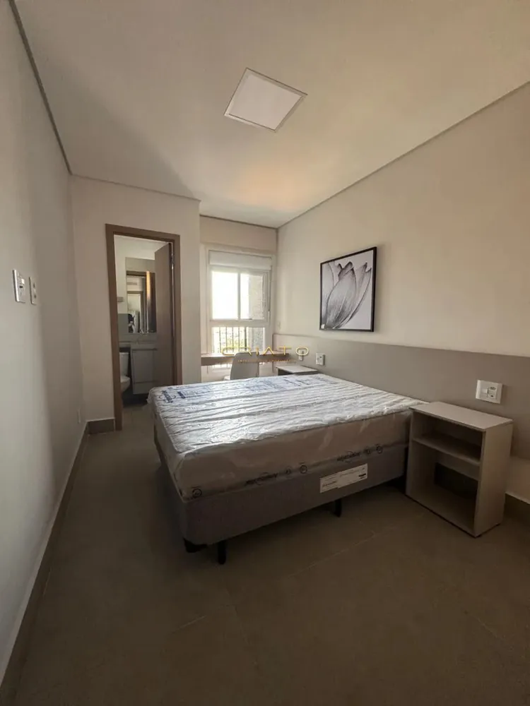 Apartamento, 2 quartos, 60 m² - Foto 8