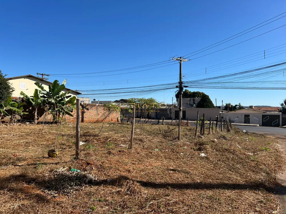 Terreno, 342 m² - Foto 4