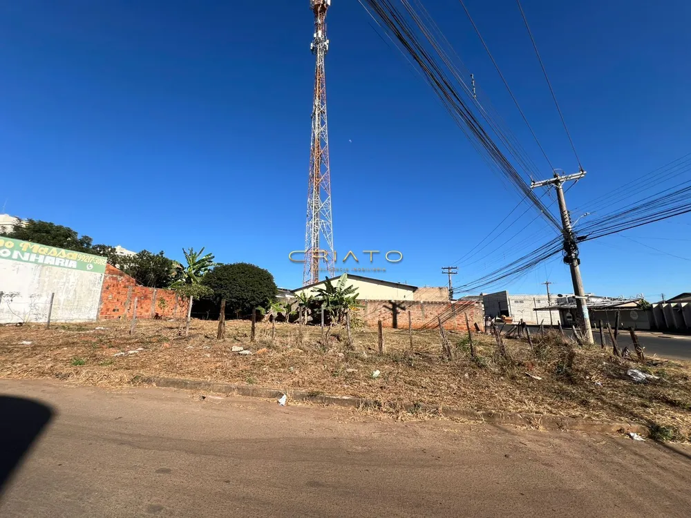 Terreno, 342 m² - Foto 5
