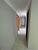 Sala-Conjunto, 97 m² - Foto 14
