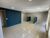 Sala-Conjunto, 97 m² - Foto 5