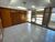Sala-Conjunto, 97 m² - Foto 1