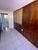 Sala-Conjunto, 97 m² - Foto 11