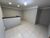Sala-Conjunto, 97 m² - Foto 2