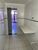 Sala-Conjunto, 97 m² - Foto 9