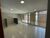 Sala-Conjunto, 97 m² - Foto 7
