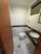 Sala-Conjunto, 97 m² - Foto 13