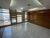 Sala-Conjunto, 97 m² - Foto 4