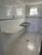 Sala-Conjunto, 97 m² - Foto 8