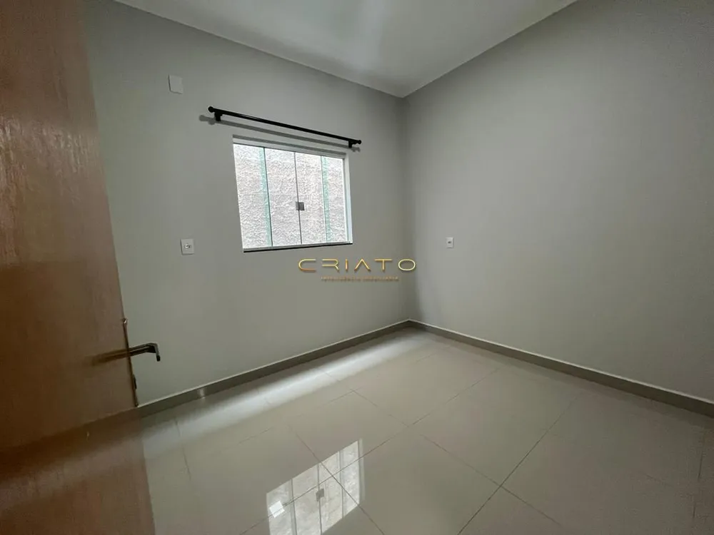Casa, 3 quartos, 125 m² - Foto 10