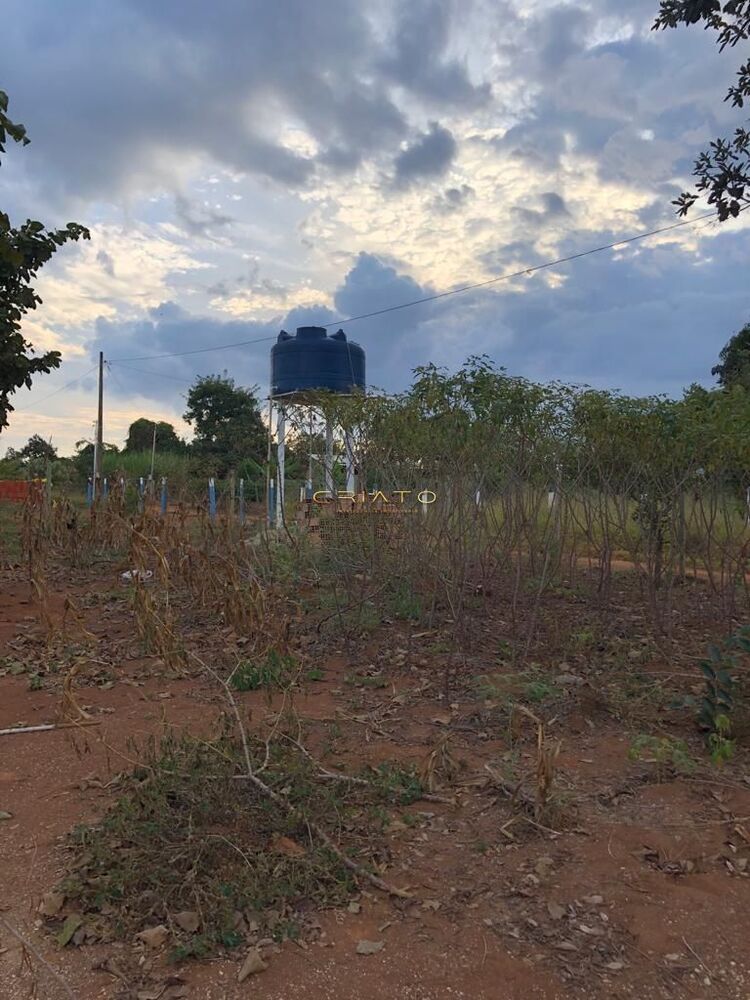 Chácara, 3 quartos, 3000 m² - Foto 10