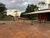 Chácara, 3 quartos, 3000 m² - Foto 4