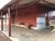 Chácara, 3 quartos, 3000 m² - Foto 5