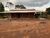 Chácara, 3 quartos, 3000 m² - Foto 1