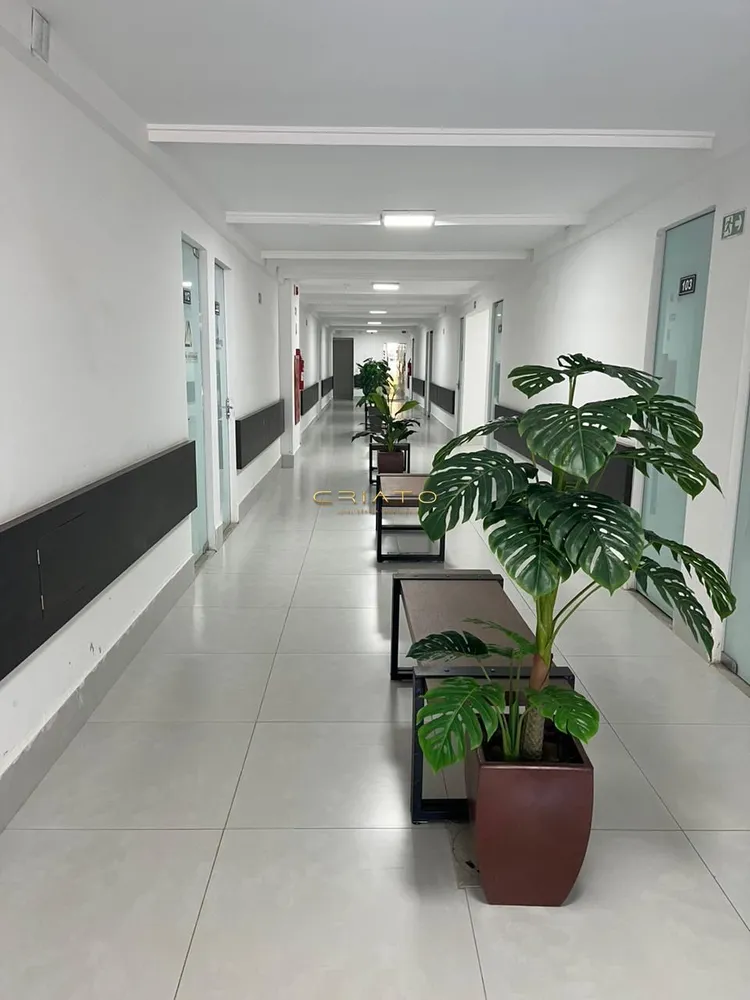 Sala-Conjunto, 34 m² - Foto 4