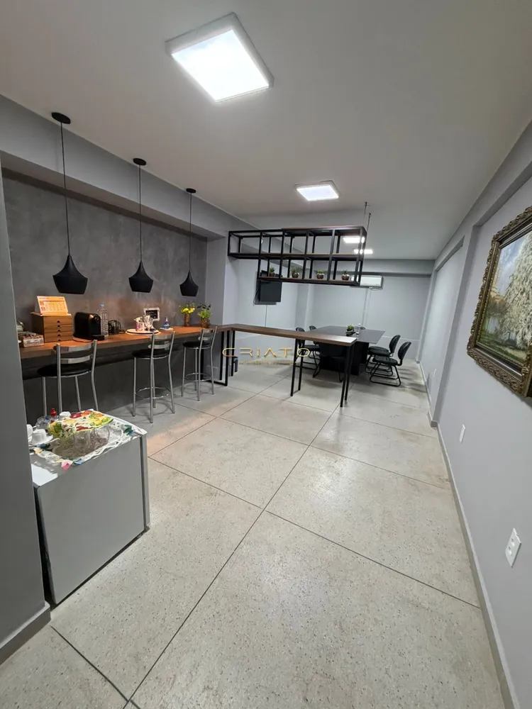 Sala-Conjunto, 34 m² - Foto 6