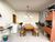 Casa, 3 quartos, 101 m² - Foto 4