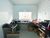 Casa, 3 quartos, 101 m² - Foto 3