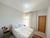 Casa, 3 quartos, 101 m² - Foto 2