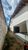 Casa, 3 quartos, 230 m² - Foto 3