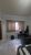 Casa, 3 quartos, 230 m² - Foto 4