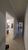 Casa, 3 quartos, 230 m² - Foto 5