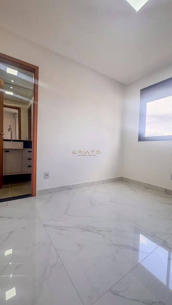 Apartamento, 3 quartos, 88 m² - Foto 7
