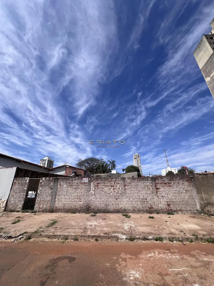 Terreno, 372 m² - Foto 4