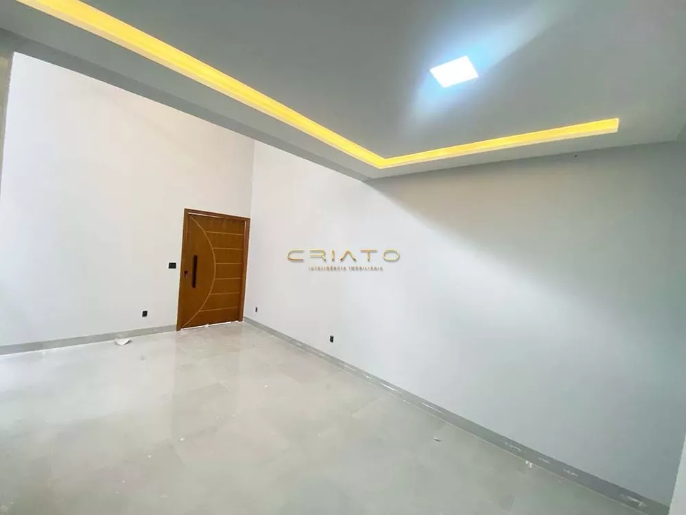 Casa à venda com 3 quartos, 105m² - Foto 5