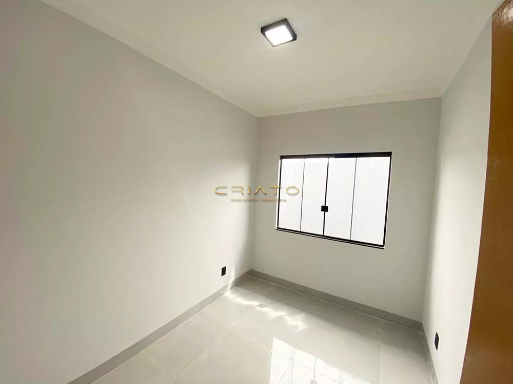 Casa à venda com 3 quartos, 105m² - Foto 7