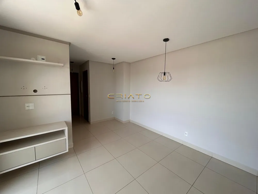 Apartamento, 2 quartos, 66 m² - Foto 5