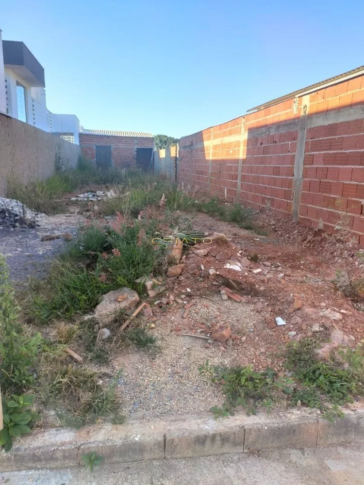 Terreno à venda, 200m² - Foto 4