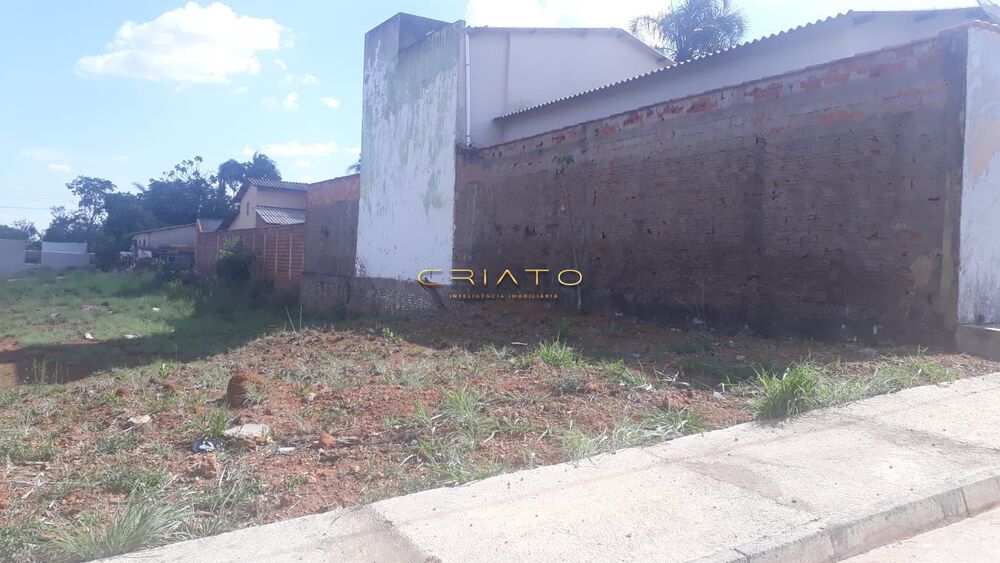 Terreno, 300 m² - Foto 3